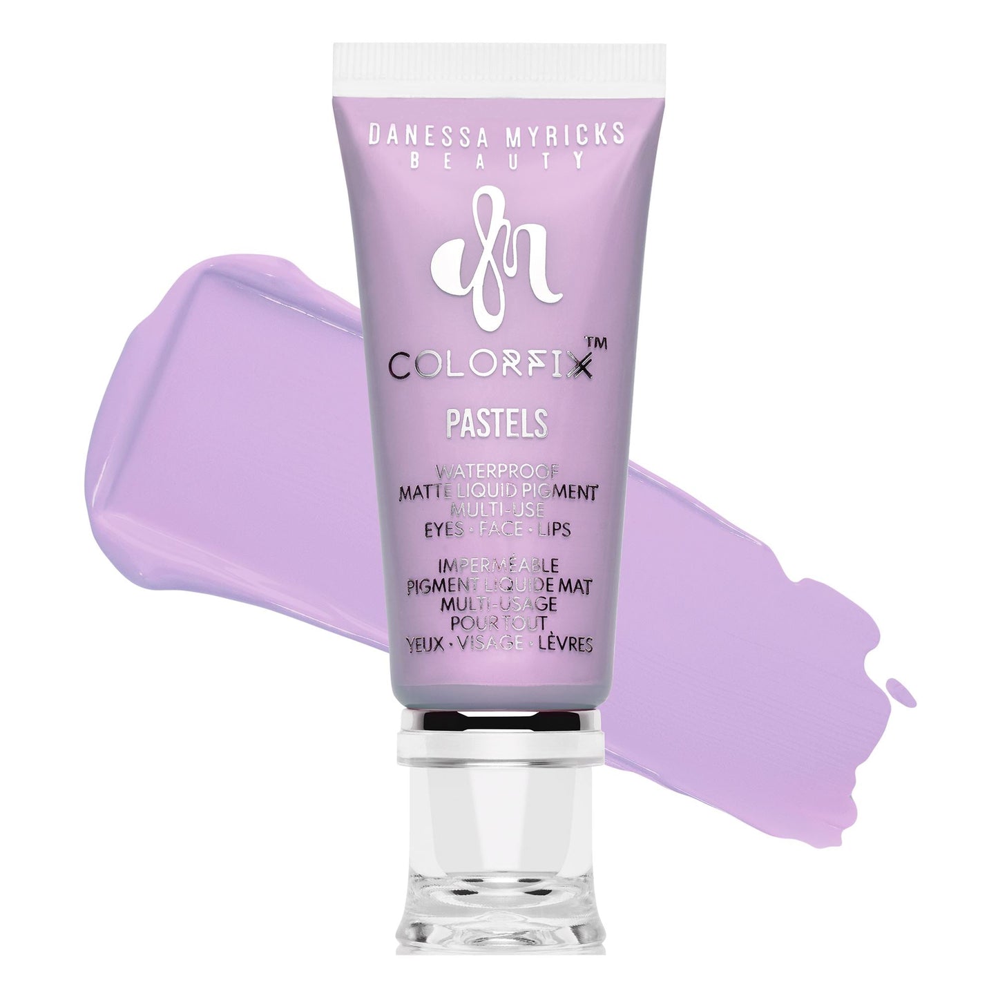 Colorfix Mattes